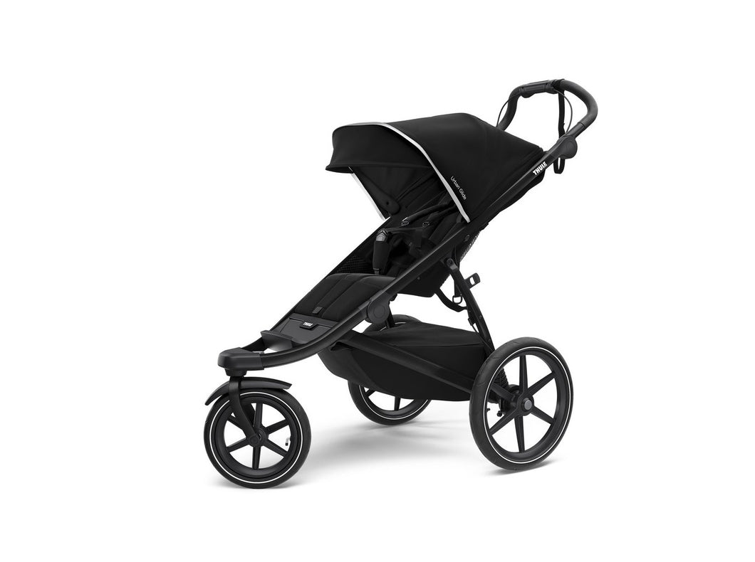 Thule Urban Glide 2