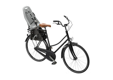Load image into Gallery viewer, Thule Yepp Maxi Easy Fit - seggiolino bici posteriore
