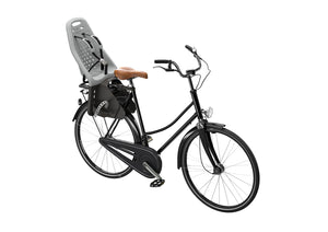 Thule Yepp Maxi Easy Fit - seggiolino bici posteriore