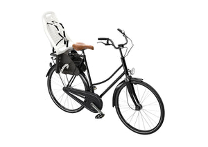 Thule Yepp Maxi Easy Fit - seggiolino bici posteriore