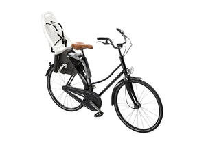 Thule Yepp Maxi Seat Post  - seggiolino bici posteriore