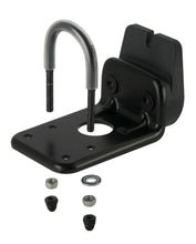 Load image into Gallery viewer, Thule Yepp Mini Ahead Adapter - Attacco per Mountain Bike
