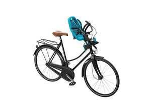Thule Yepp Mini - seggiolino bici anteriore