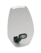 Load image into Gallery viewer, Thule Yepp Mini Windscreen - Parabrezza per seggiolino anteriore
