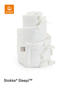 Stokke Sleepi Mini - Paracolpi