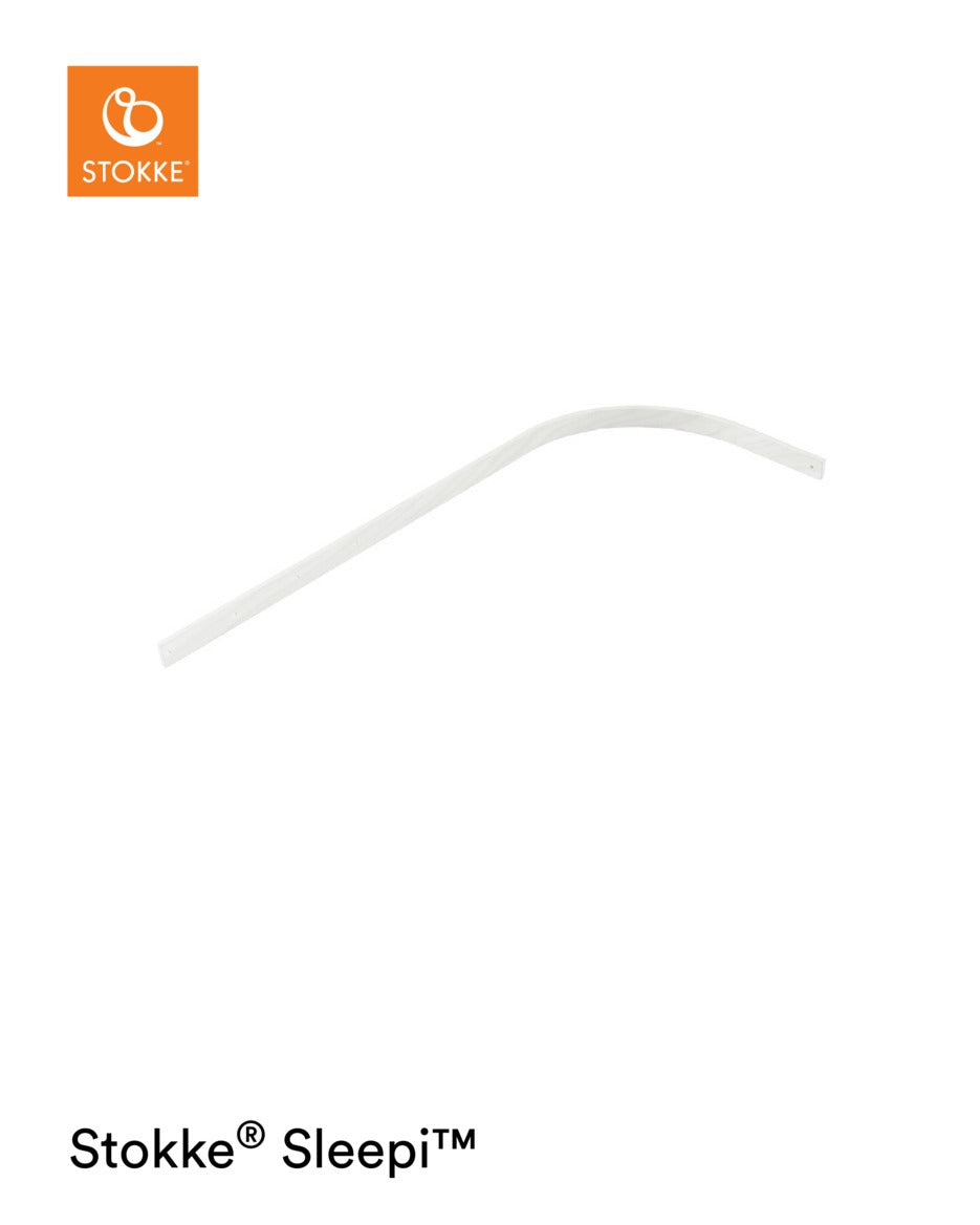 Stokke Sleepi Supporto Tenda KIDSNOLIMITS