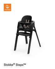 Load image into Gallery viewer, Stokke Baby Set per Steps
