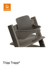 Load image into Gallery viewer, Stokke Baby Set per Tripp Trapp
