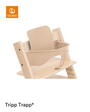Load image into Gallery viewer, Stokke Baby Set per Tripp Trapp
