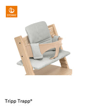 Load image into Gallery viewer, Stokke Cuscino per Tripp Trapp
