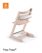Load image into Gallery viewer, Stokke Tripp Trapp Storage
