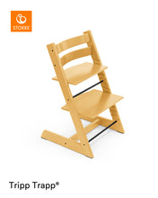 Load image into Gallery viewer, Stokke Tripp Trapp Seggiolone
